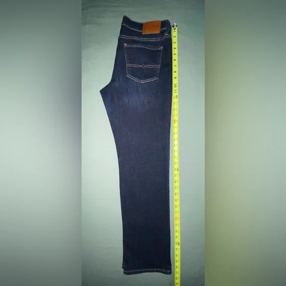 Lucky Brand Women’s Jeans - Picture 11 of 11